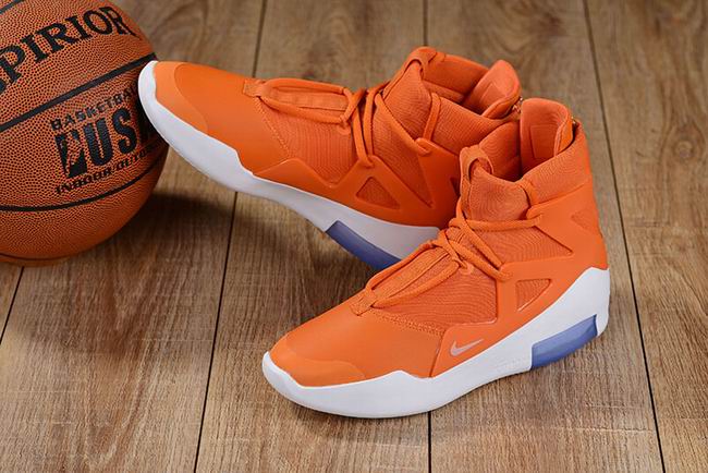 wholesale nike shoes from china Nike Air Fear of God Shoes(M)